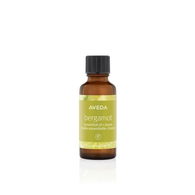 Afbeelding van Aveda Singular Notes Bergamot 30ml Olie 30 ml