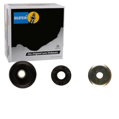 Afbeelding van Veerpoot BILSTEIN 12 248971