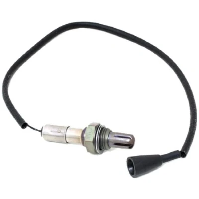Afbeelding van JAPANPARTS OO N07 Lambdasonde Regelsonde