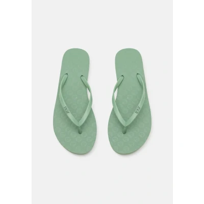 Afbeelding van Roxy VIVA Teenslippers, Dames, Maat: 36, Sag Schoenen