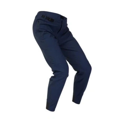 Afbeelding van Fox Racing Ranger broek voor heren
