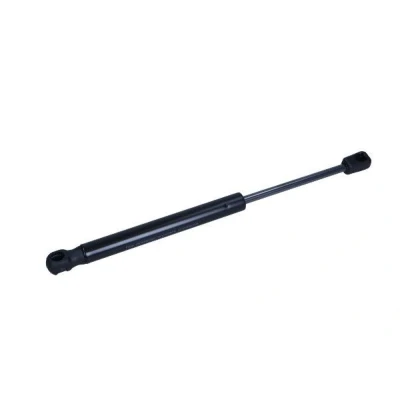 Afbeelding van Gasveer, motorkap MAXGEAR 12 2215