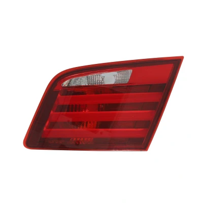 Afbeelding van ALKAR 2212845 Achterlicht rechts Binnenste deel LED, W16W, H21W Zonder lamphouder BMW: 5 Saloon