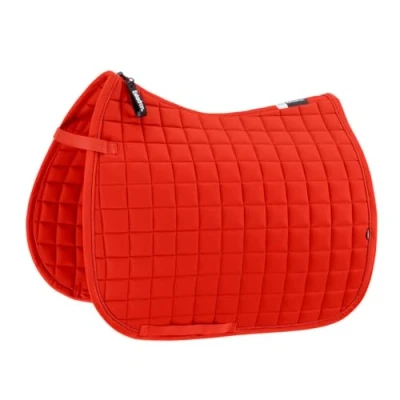 Image de Eskadron FW25 Dynamic Cotton Saddle Pad