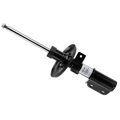 Afbeelding van Schokdemper SACHS 350 457, voor o.a. CITROËN, PEUGEOT