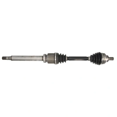 Afbeelding van Point Gear Aandrijfas PNG75228