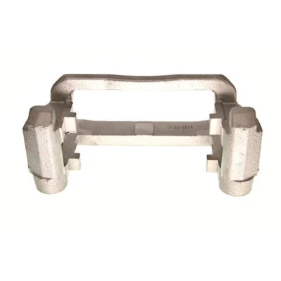 Afbeelding van Remklauwhouderset MAXGEAR 82 0938