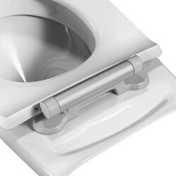 Afbeelding van Pressalit Projecta D Closetzitting 1007011 Dg4925