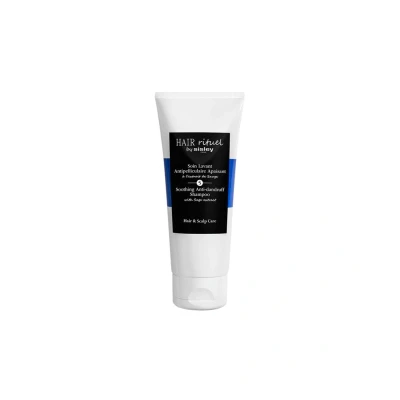 Afbeelding van Sisley Hair Rituel Soothing Anti dandruff Shampoo 200 ml