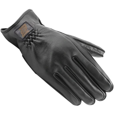 Afbeelding van Bogotto Jingo Gants de moto, schwarz, 2XL