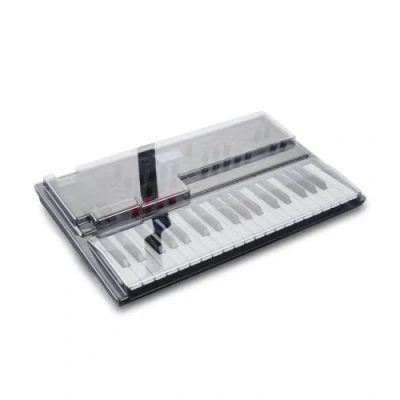 Afbeelding van Decksaver Wavestate cover