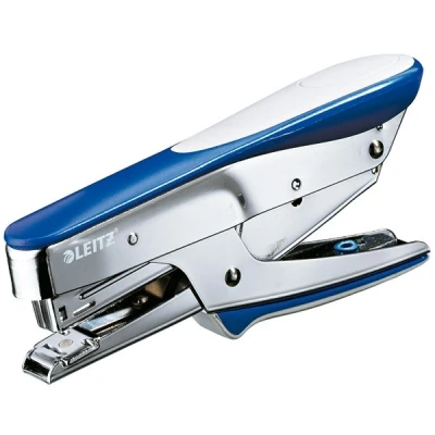 Image de Agrafeuse Leitz 5545