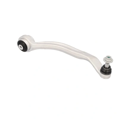 Afbeelding van Febi Bilstein Draagarm 31281
