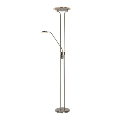 Afbeelding van LITTELFUSE JLS 40