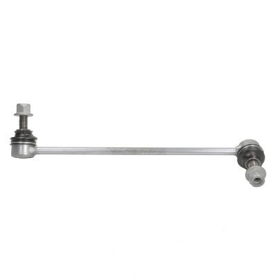 Afbeelding van FAG 818 0669 10 Stabilisatorstang 297 M12x1,5 MERCEDES BENZ: Vito Mixto, Viano, Minibus