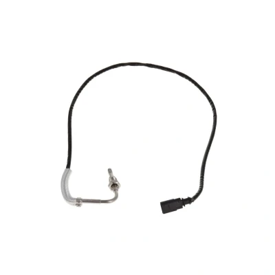 Afbeelding van VALEO 368889 Sensoren Met kabel AUDI: Q5, A5 B8 Sportback, A6 C7 Avant