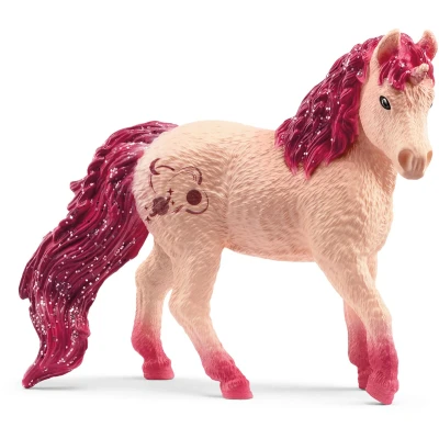 Afbeelding van Schleich Bayala Verzameleenhoorn Planeta 70801