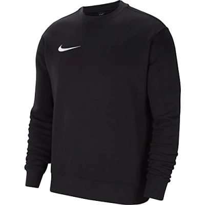 Afbeelding van Nike Park 20 Trui Jongens Maat 116 XS 116/128