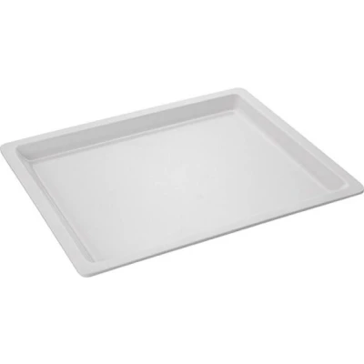 Afbeelding van bak gastronorm GN1/2, 060321, HVS Select