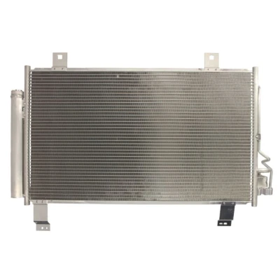 Afbeelding van Ava Cooling Airco condensor MZ5264D