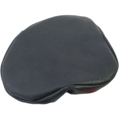 Afbeelding van Selle Comfort Rocky Zadeldek / Zadelhoes Kunstleder