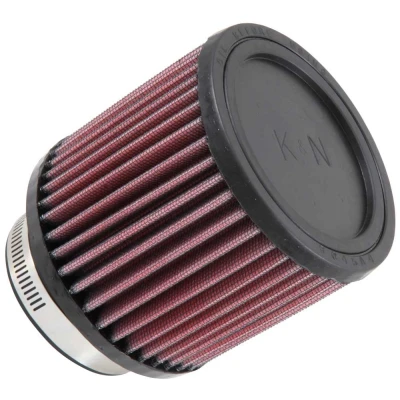 Afbeelding van K&amp;N Filters RB 0900 Sportluchtfilter