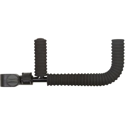 Afbeelding van Preston Offbox 36 Ripple Bar Double / Short