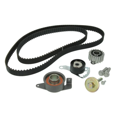 Afbeelding van Ina Distributieriem kit 530 0104 10