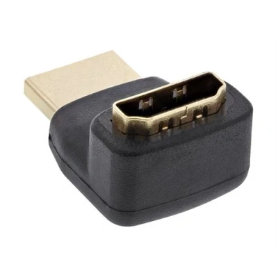 Image de InLine adaptateur HDMI