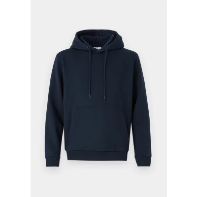 Afbeelding van JACK&amp;JONES JJEBRADLEY SWEAT HOOD NOOS Heren Trui Maat XL