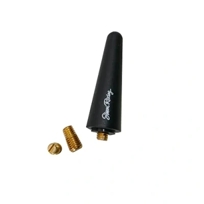 Afbeelding van Simoni Racing Antenne SR ASR18