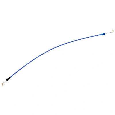 Afbeelding van Febi Bilstein Kabel deurregeling 186185