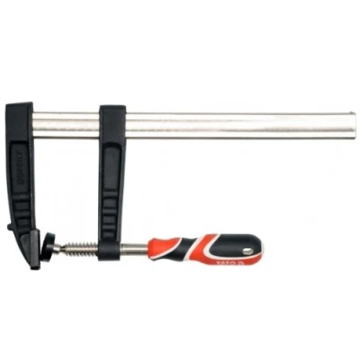 Afbeelding van YATO YT 6448 Lijmtang 500 80
