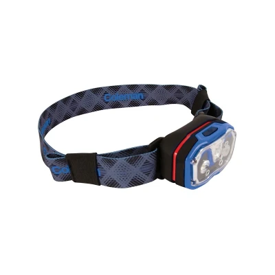 Afbeelding van Coleman Hoofdlamp CXS+ 250 LED Headlamp
