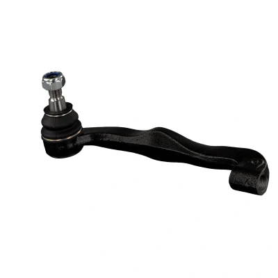 Afbeelding van Febi Bilstein Spoorstangeind / Stuurkogel 29673