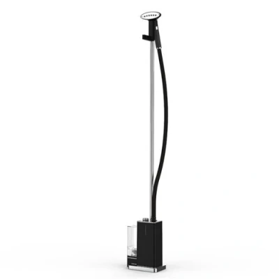 Image de SteamOne George Noir