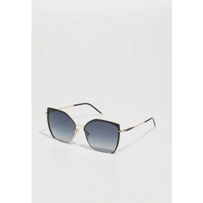 Afbeelding van Hugo Boss 1708/S RHL/9O