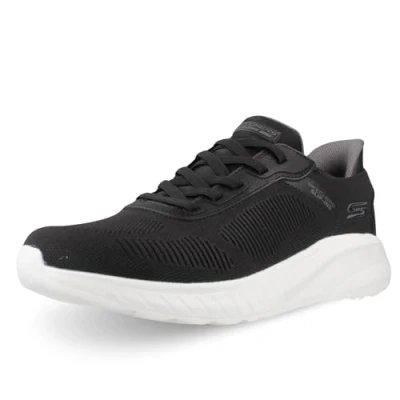 Afbeelding van Skechers Bobs Squad Chaos Trainers EU 43