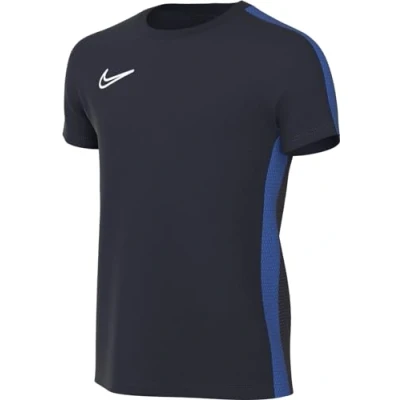 Afbeelding van Nike Dri Fit Academy 23 Sportshirt Unisex Maat M
