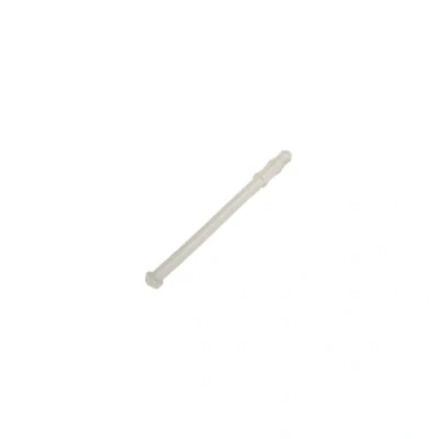 Afbeelding van DeLonghi 5313232961 melkzuigbuis voor koffiezetapparaat