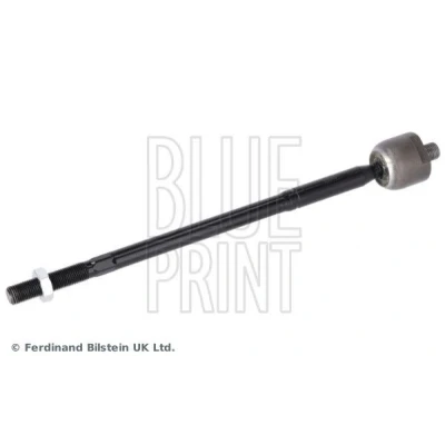 Afbeelding van Blue Print Spoorstangeind / Stuurkogel ADC487100