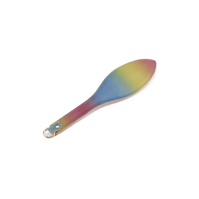 Afbeelding van Spectra Bondage Paddle