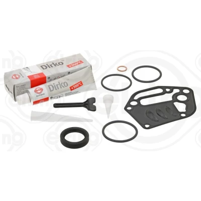 Afbeelding van ELRING 530.580 Pakkingen AUDI: A4 B7 Avant