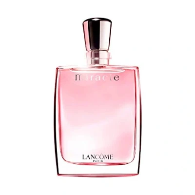 Afbeelding van Lancome Miracle Eau de Parfum voor dames, 30 ml