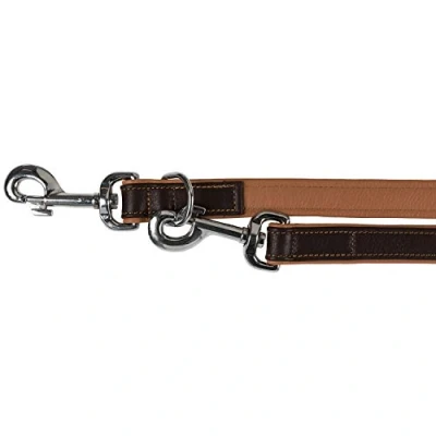 Afbeelding van Trixie Active Comfort Verstelbare Riem M L