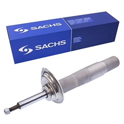 Afbeelding van Sachs Schokdemper 310 464