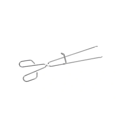 Afbeelding van Barbecuetang Sauvic (45 cm)