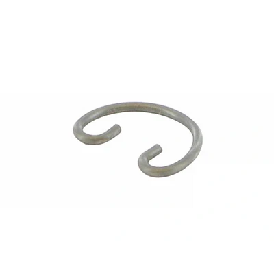 Afbeelding van Pistonpen circlip / borgveer Polini 10 x 1 mm (Per stuk)