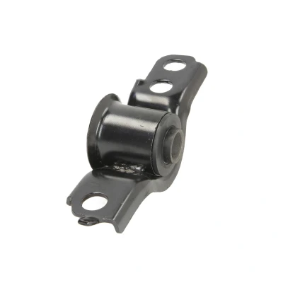 Afbeelding van YAMATO J43004BYMT Afschermhuls, draagarmrubber