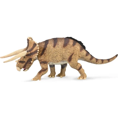 Afbeelding van COLLECTA Triceratops Horridus (L)